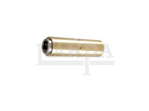 9493200173
0003222885-MERCEDES-SPRING BUSHING